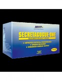 MHP Secretagogue-One (30x13 g)