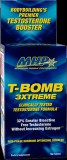 MHP T-Bomb 3Xtreme (168 tab.)