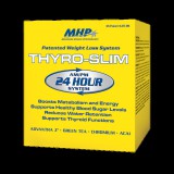 MHP Thyro-Slim (20+20tab.)