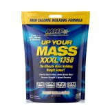 MHP Up Your Mass XXXL 1350 (5,4 kg)