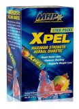 MHP Xpel Stick (20 db)