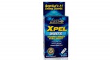 MHP Xpel (x-pel) (80 kapszula)