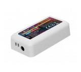 Mi-Light 4 zónás RF (WiFi) RGBW LED vezérlő egység 2989-hez