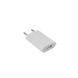 Mi-Light S100D adapter WiFi Boxhoz, 1,2A, 5V