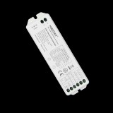 Mi-Light Többfunkciós RF (WiFi) vezérlő egység 8 zónás irányítóhoz CON 782 2981-hez vagy 2982-höz