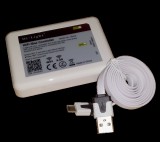 Mi-Light WiFi vevő a CON 782 3093 RGB csoport vezérlőhöz
