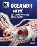 Mi micsoda - Óceánok mélye