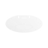 Mi Robot Vacuum-Mop 1C/ 2Pro+/ 2 Waterprof Mat