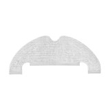 Mi Robot Vacuum-Mop 2 Ultra Mop Pad