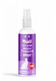 Miau Cat-Stop macska távoltartó spray 200 ml