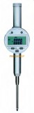 MIB Messzeuge Germany GmbH Digitális mérőóra induktív mérőrendszerrel, IP 65 MIB 02031032 0-50/0,001mm
