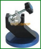 MIB Messzeuge Germany GmbH MIB 01018040 Mikrométertartó, Mikrométerekhez 200 mm-ig