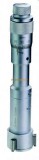 MIB Messzeuge Germany GmbH MIB 01022088 Hárompontos Furatmikrométer 75-88mm