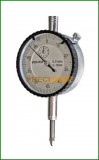 MIB Messzeuge Germany GmbH MIB 01023005 Mérőóra fémházas 0-10/0,01mm d:56mm