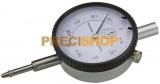 MIB Messzeuge Germany GmbH MIB 01023007 Analóg mérőóra 0-10 mm