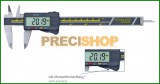 MIB Messzeuge Germany GmbH MIB 02026004 Digitális tolómérő pillanatrögzítővel 0-150/0,01mm