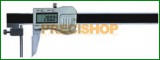 MIB Messzeuge Germany GmbH MIB 02026061 Digitásis tolómérő 4-150mm; Falvastagság méréshez