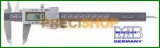 MIB Messzeuge Germany GmbH MIB 02026110 Digitális tolómérő rozsdamentes 150/0,01mm DIN 862 (ABS)