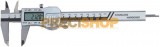 MIB Messzeuge Germany GmbH MIB 02026240 Digitális, rozsdamentes tolómérő DIN 852, 150 mm