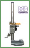 MIB Messzeuge Germany GmbH MIB 02027105 Digitális Magasságmérő 0-300/0,01mm