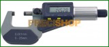 MIB Messzeuge Germany GmbH MIB 02029093 Digitális Mikrométer, 75-100/0,001mm
