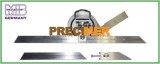 MIB Messzeuge Germany GmbH MIB 05060004 Univerzális szögmérő 4 x 90°