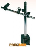 MIB Messzeuge Germany GmbH MIB 06071005 Mágneses Mérőóraállvány 280 mm, 46071005
