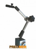 MIB Messzeuge Germany GmbH MIB 06071013 Mágneses Mérőóraállvány 430mm