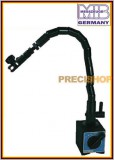 MIB Messzeuge Germany GmbH MIB 06071015 Mágneses mérőóra állvány