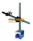 MIB Messzeuge Germany GmbH MIB 06071025 Mágnestalpas mérőóra állvány; 285mm