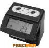 MIB Messzeuge Germany GmbH MIB 06071989 Digitális Dőlésmérő