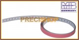 MIB Messzeuge Germany GmbH MIB 09090036 Öntapadós mérőszalag 2 m
