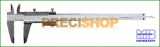 MIB Messzeuge Germany GmbH MIB 41001021 Analóg tolómérő 300/0.05 mm