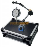 MIB Messzeuge Germany GmbH MIB 41005026 Mérőóra és állvány 2 részes, koffer