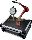 MIB Messzeuge Germany GmbH MIB 41005028 Mérőóra és állvány készlet