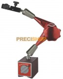 MIB Messzeuge Germany GmbH MIB 46071044 Mágneses mérőóra állvány