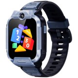 Mibro Kids Watch Z5 okosóra  kék (blue)