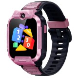 Mibro Kids Watch Z5 okosóra  rózsaszín (pink)