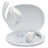 Mibro OpenEar fehér (white) vezeték nélküli bluetooth fülhallgató