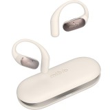 Mibro OpenEar Pro fehér (white) vezeték nélküli bluetooth fülhallgató