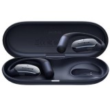 Mibro OpenEar Pro kék (navy blue) vezeték nélküli bluetooth fülhallgató