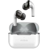 Mibro True Wireless Earbuds M1 fehér (white) vezeték nélküli bluetooth fülhallgató