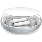 Mibro True Wireless Earbuds S1 fehér (white) vezeték nélküli bluetooth fülhallgató