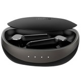 Mibro True Wireless Earbuds S1 fekete (black) vezeték nélküli bluetooth fülhallgató