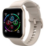 Mibro Watch C2 okosóra - fehér (white)