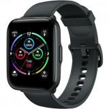 Mibro Watch C2 okosóra - szürke (grey)