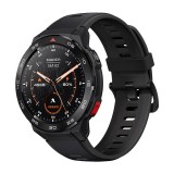 Mibro Watch GS Pro Okosóra - Fekete (GS PRO)