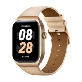 Mibro Watch T2 Light Okosóra - Arany (T2 LIGHT GOLD)