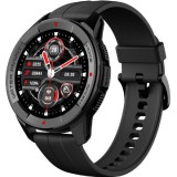Mibro Watch X1 okosóra - fekete (black)