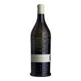 Michael David Winery Michael David Chardonnay 2021 (14,5% 0,75L)